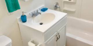 2766 Island Ave Unit A Gallery 7