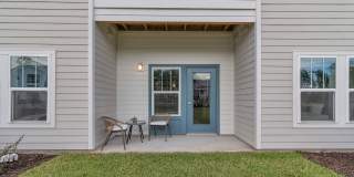 Seaton Preserve Gallery 27