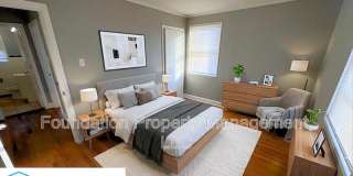 1570 Rebecca Street Gallery 10