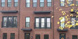 22782 HANSON OVERLOOK Terrace Gallery 1