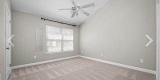 105 4th Avenue - 1 Gallery 14