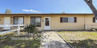 629 E Rosewood Ln Gallery 1