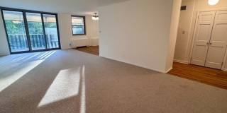 530 Valley Rd Gallery 1