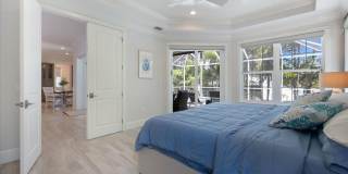 Furnished, Yearly 4bd Home on Siesta Key Gallery 26