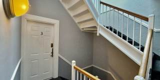1466 Commonwealth Ave Gallery 16