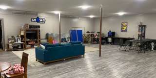Avalon Apartments Gallery 18