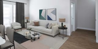 Avalon Easton Gallery 5