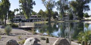 11032 N 28TH Drive Gallery 30