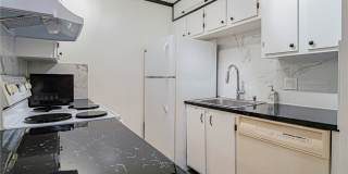 1198 Breezy Way Gallery 12