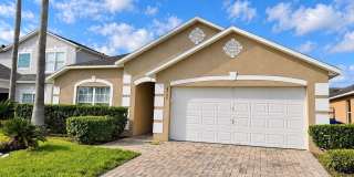 4795 CUMBRIAN LAKES Drive Gallery 1