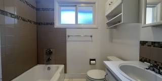 Beautiful 3-Bedroom Home with Remodeled Kitchen, Dual Living Spaces & Spacious Backyard Gallery 28