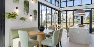 Haven + Arrow Gallery 58