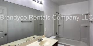 411 Taurus Drive Gallery 22
