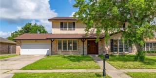 2445 Cricket Hollow Street Gallery 1