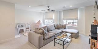 5404 Avent Ferry Street Gallery 26