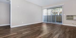 Birchwood Village Apartment Homes Gallery 31