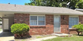 2 Bedroom House close to Hospitals!  $895 Gallery 1