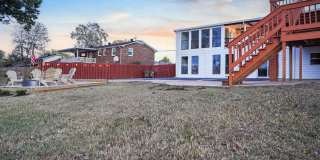 6620 Upton Lane, Nashville, TN 37209 Gallery 6