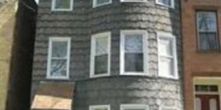 263 Western Ave - 1 Gallery 2