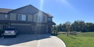3 Bed | 2.5 Bath | 1 Car Garage Townhome Grain Valley, MO Gallery 1