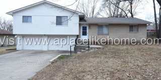 1606 N 63rd Pl Gallery 2