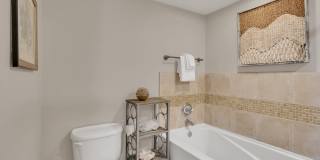 9500 Grand Sandestin Boulevard Gallery 21