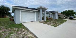604 Skyline Boulevard Gallery 18