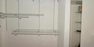 5353 COLUMBIA PIKE 208 Gallery 4