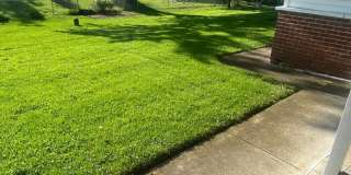3 Bedroom Single Family Home in Florissant Gallery 16