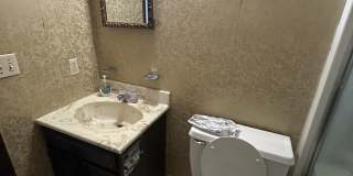 3102 Sierra Parkway - B Gallery 10