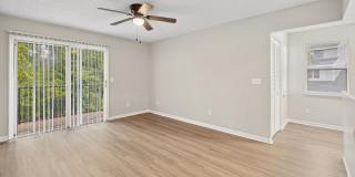 Oasis of Mandarin - Apartments & Townhomes Gallery 9
