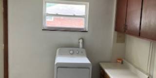 3405 Oakwood Avenue Gallery 1