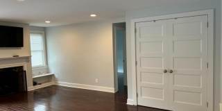 121 RUTGERS AVENUE Gallery 1
