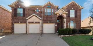 213 Palomino Court Gallery 1