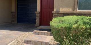 2676 Chinaberry Gallery 1