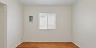 3Bd/2ba Home w/parking in Santa Monica Gallery 30