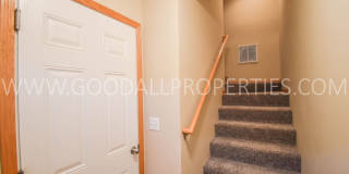 Spring special! 2-Bedroom, 2.5-Bath Townhome in Urbandale with 2-Car Attached Garage Spring special! 2-Bedroom, 2.5-Bath Townhome in Urbandale with 2-Car Attached Garage Gallery 12