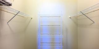 20649 DUXBURY Terrace Gallery 25