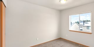 Legacy Ridge Gallery 25