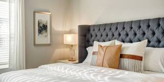 Clear Creek Springdale Apartments Gallery 15