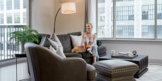 322 on North Broad Gallery 20