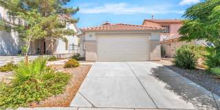 8632 Majestic Pine Avenue Gallery 1