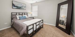 Windscape of Naperville Gallery 9