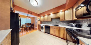 125 Warner Hill Road Gallery 5