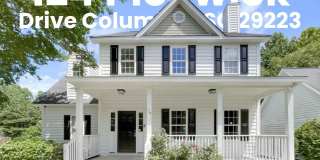 124 Pickwick Drive Gallery 1