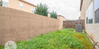 Fresno SouthEast Home, Gated Community, Clovis Unified School District, 3BR/2.5BA Gallery 27