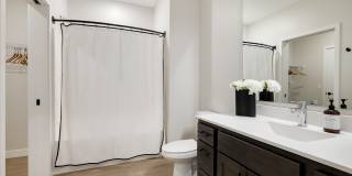 The Blakeley Gallery 9