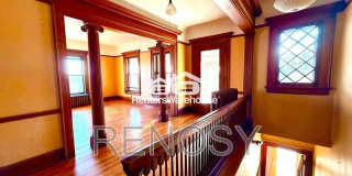 669 17th Street Gallery 26