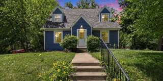 307 Doty Avenue Gallery 1