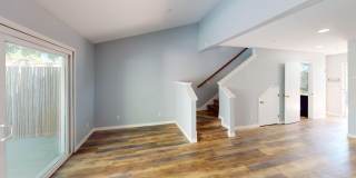 Beautiful 2-bedroom, 1.5-bath home in San Luis Obispo! Gallery 1